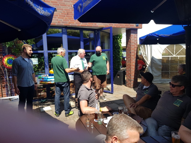 whatsapp image 2021-07-05 at 16.30.42 1